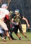 Lenape JV059