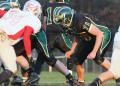 Lenape JV060