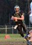 Lenape JV075