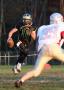 Lenape JV076