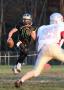 Lenape JV077