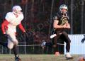 Lenape JV078