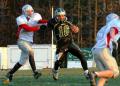 Lenape JV080