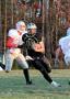 Lenape JV081