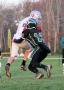 Lenape JV084