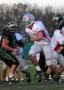 Lenape JV086