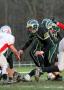 Lenape JV087