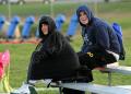 Lenape JV093