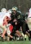 Lenape JV094