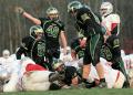 Lenape JV096