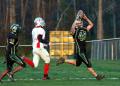 Lenape JV099