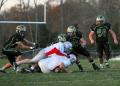 Lenape JV102