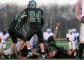 Lenape JV103
