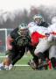 Lenape JV108
