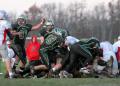 Lenape JV109