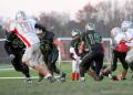 Lenape JV110