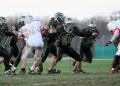 Lenape JV112