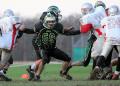 Lenape JV113