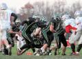 Lenape JV114