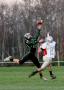 Lenape JV119