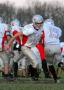 Lenape JV120