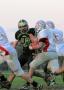 Lenape JV122