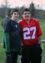 Lenape JV124