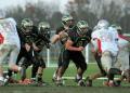 Lenape JV125