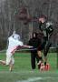Lenape JV127