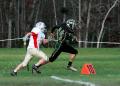 Lenape JV128