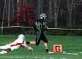 Lenape JV129