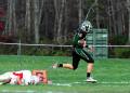 Lenape JV130