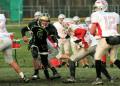 Lenape JV137