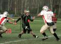 Lenape JV140