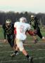 Lenape JV141