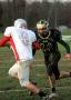 Lenape JV142