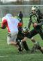 Lenape JV143