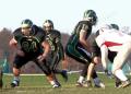 Lenape JV144