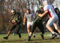 Lenape JV145