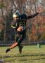 Lenape JV146