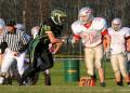 Lenape JV147