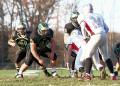 Lenape JV149