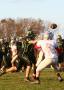 Lenape JV153