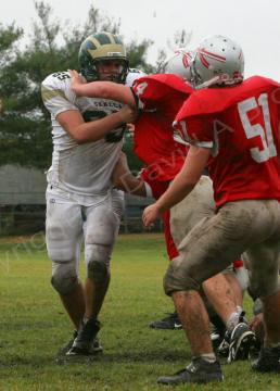 LenapeSoph004