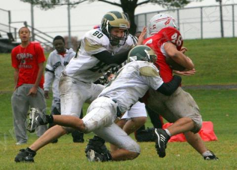 LenapeSoph006