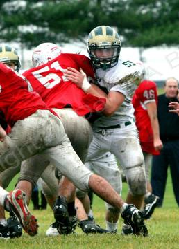 LenapeSoph010