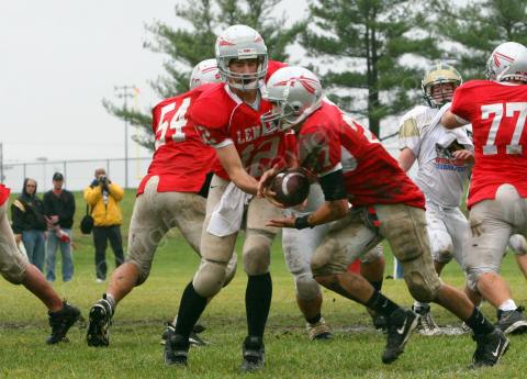 LenapeSoph012