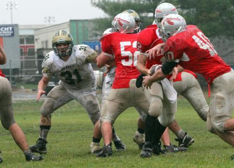 LenapeSoph013
