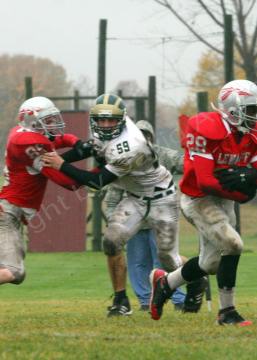 LenapeSoph016