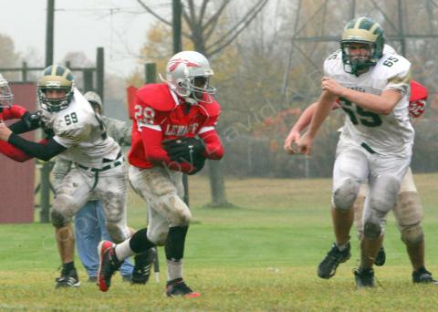 LenapeSoph017
